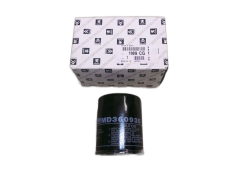 Oliefilter Ny Original 1109.CG 1109CG Citroen Peugeot