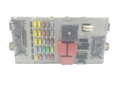Styreenhed BSI Fiat 46846745 CPL Delphi