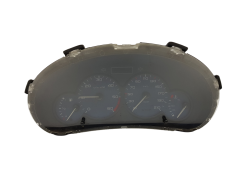 Omdrejningstæller Citroen Berlingo 9652246180 2057