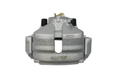 Bremsekaliber Venstre Gør VW Audi Seat Skoda 1K0615123E 66151718901 Vika