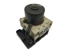 Abs Pumpe VW Audi 1J0614117C 1J0907379G Ate 66409
