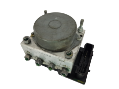 Abs Pumpe Dacia 476604621R 0265801018 0265232718 3824