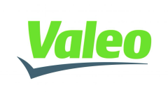 Lyskontakt 251603 7701072091 Renault Valeo