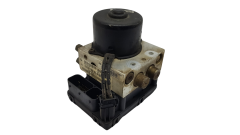 Abs Pumpe Chrysler Voyager P04721427AK 04686702AE Ate 1856