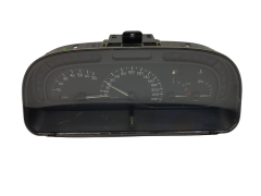 Omdrejningstæller Renault Laguna IG2D250KA 1769