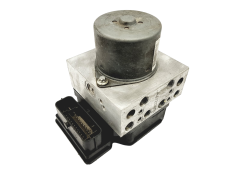 Abs Pumpe Alfa Romeo 159 51800745 54084883B TRW 60361