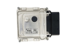 Styreenhed 9001140989 39117-03002 KIA Bosch