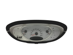 Speedometer Lancia Ypsilon 06061350170 53819