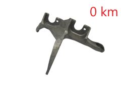 Kabelholder 344143806R PF6 Renault Trafic 3 Vivaro 2 Master 3 Movano 2 0km