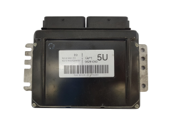 Styreenhed 96291050 S010012001E4 Daewoo Chevrolet Kemsco 1063