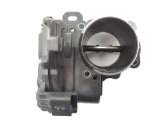 Spjældhusventil Citroen Peugeot 9806625280 A2C85766300 2.0 HDI 1001