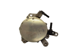 Vakuumpumpe 456580 9673836180 2,0 16v hdi Citroen Peugeot