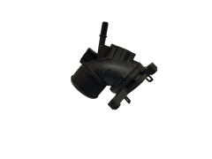 Luftslange Ford 1.0 Eco Boost