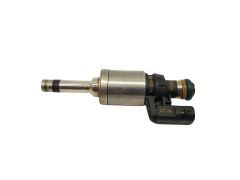 Brændstofinjektor Ford 1.0 Eco Boost CM5G-9F593-FA