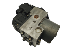 Abs Pumpe Renault Clio 2 8200085584 0273004621 0265216872 67320