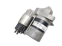Starter 233007970R ESW10-12 Valeo 0.9 TCE Renault Smart