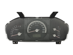 Omdrejningstæller Kia Sportage 94003-1F871 940031F871 53428