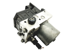 Abs Pumpe Alfa Romeo GT 51721792 0265950121 Bosch 37113