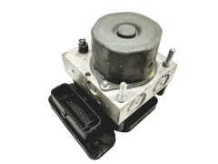 Abs Pumpe Renault Twingo 3 Smart 476602784R A4539009702 33726