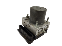 Abs Pumpe Smart Forfour A4544200175 MR977096 Bosch 4211