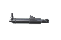 Forlygtespulerdyse Højre 8W0955102A 99551821801 Audi A4 Vika