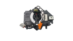 Airbag-slipring 7700424174 7700846227B 7701039696 Renault Laguna