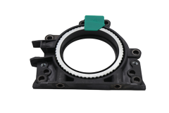 Tætningsring 04L103171 11031762701 VW Audi Seat Skoda Vika