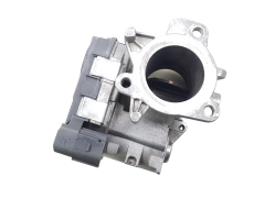 Spjældhusventil 55213019 40DFP1 Fiat Alfa Romeo 3094