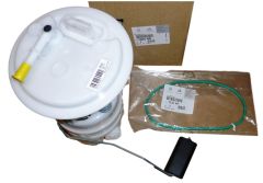 Brændstofpumpe Original Citroen Peugeot C4 308 3008 1.6 VTI 1525NR