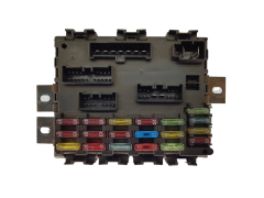 Sikringsboks Fiat 46517276 20226