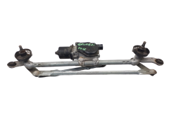 Viskermekanisme Forside Nissan Qashqai 2 C004 Mitsuba 1353