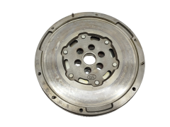 Svinghjul 9812079680 1.6 E-HDI 8v Citroen Peugeot 308 5008 2