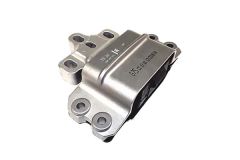 Motorophæng 1K0199555BE B10990 VW Audi Borsehung