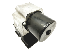 Abs Pumpe Lancia Ypsilon 51761947 54084694E TRW 34877