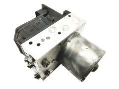 Abs Pumpe Alfa Romeo 147 46811818 0265900031 Bosch 42921