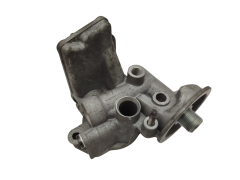 Oliefilternhus 2.0 BlueHDi 9827976780 Citroen Peugeot Ford Mazda