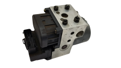 Abs Pumpe Citroen Peugeot 9636084580 0273004413 0265216698 1766