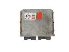 Styreenhed LPG 67R011002 110R001001 FLY SF BRC 38853