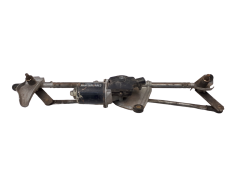 Viskermekanisme Toyota RAV4 85110-42130 159200-4842 Denso