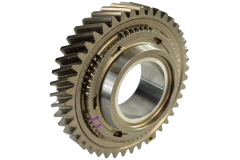 Geartandhjul Original Master III Movano NV400 PK6 PF6 3224300Q0C
