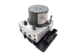 Abs Pumpe Fiat Grande Punto 51787092 0265234512 0265950620 1644