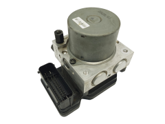 Abs Pumpe Chevrolet Spark 95996701 5WY7D01H 688250455 Mando 62302
