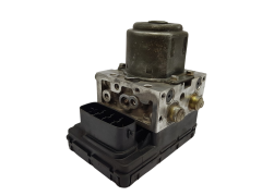 Abs Pumpe Toyota Avensis Verso 44510-44051 89541-44051 5444