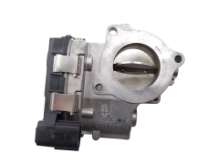 Spjældhusventil 55258454 48DTE3F Alfa Jeep Fiat Suzuki 1238