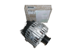 Generator Ny Original 231008125R Renault Dacia