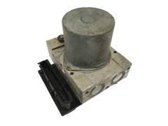 Abs Pumpe Ford Transit 6C11-2C405-BD 0265950398 0265234191 Bosch 65624