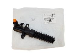 Koblingshovedcylinder Original Citroen Peugeot C4 C5 3008 508 9809468580