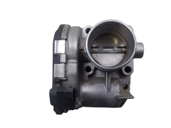 Spjældhusventil Fiat Lancia Alfa Romeo 0280750137 1.4 16V 1690