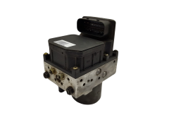 Abs Pumpe Ford Mondeo 3S71-2C405-AA 0265225154 0265950076 4492