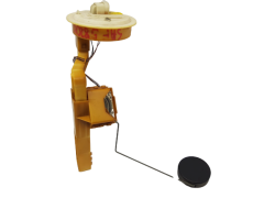 Brændstofstandsensor Renault Safrane 7700810405 Jaeger